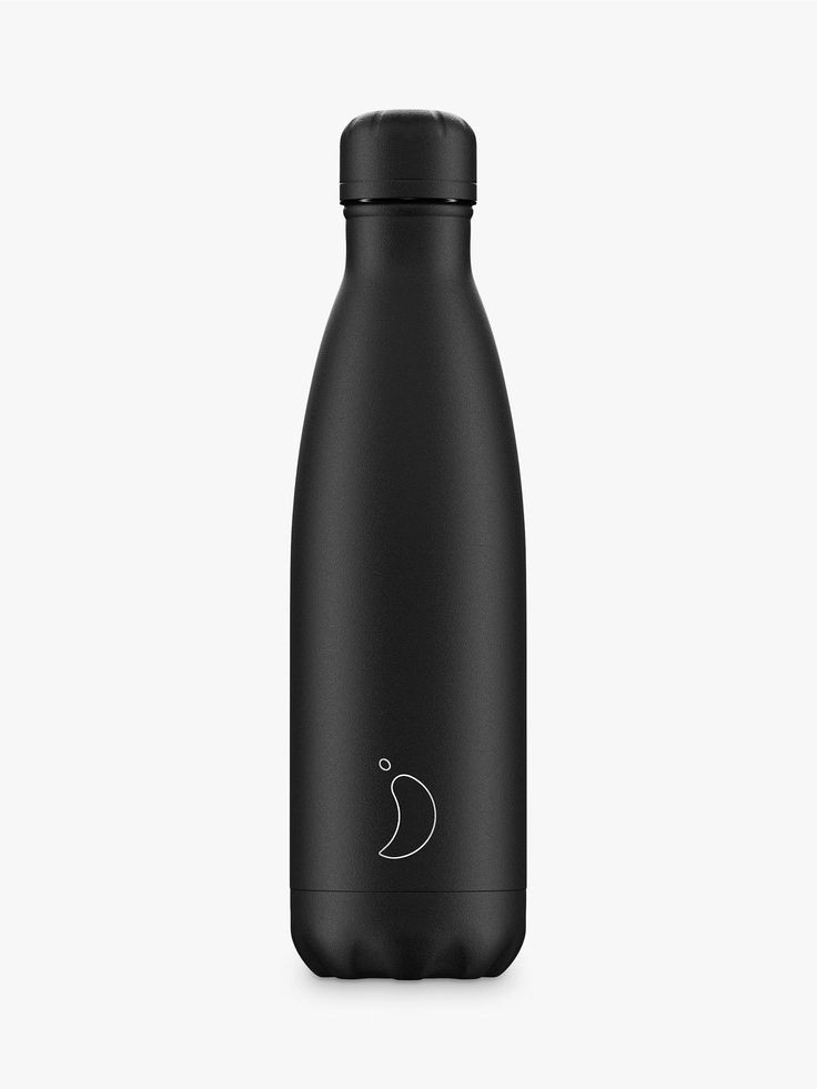 bottle18.jpg-image