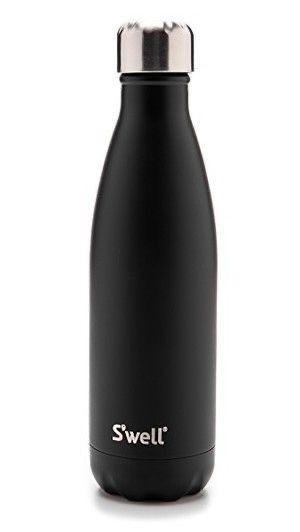 bottle9.jpg-image