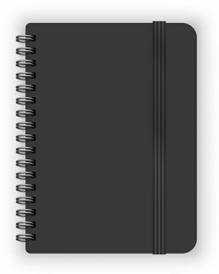 dairySign8.jpg-image