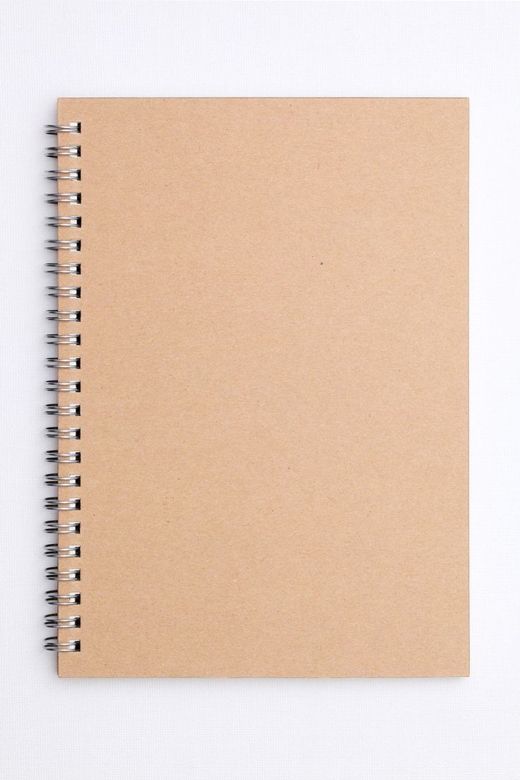 dairySign9.jpg-image