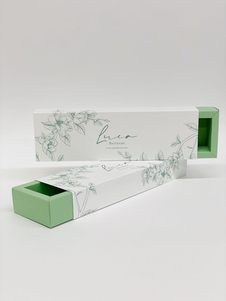 foodBoxSign1.jpg-image