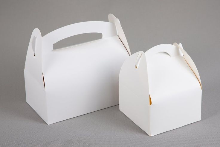 foodBoxSign12.jpg-image