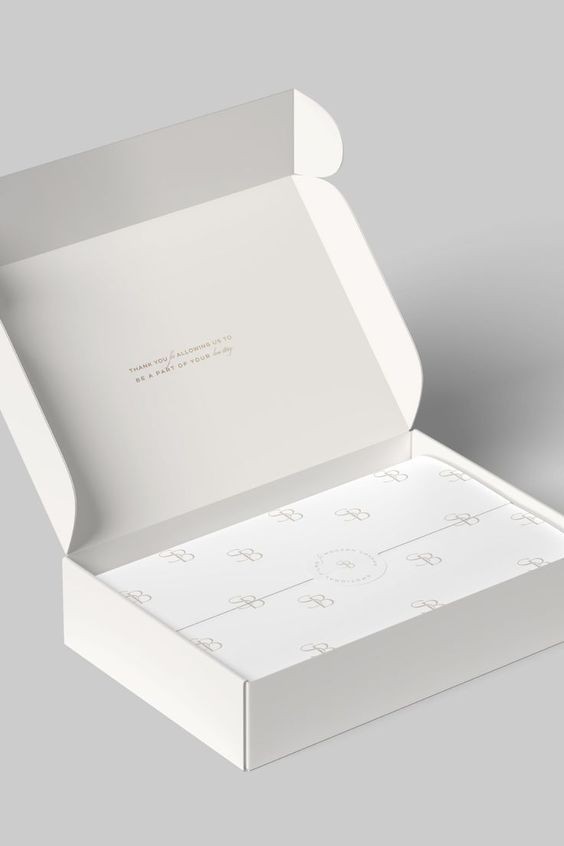 foodBoxSign13.jpg-image