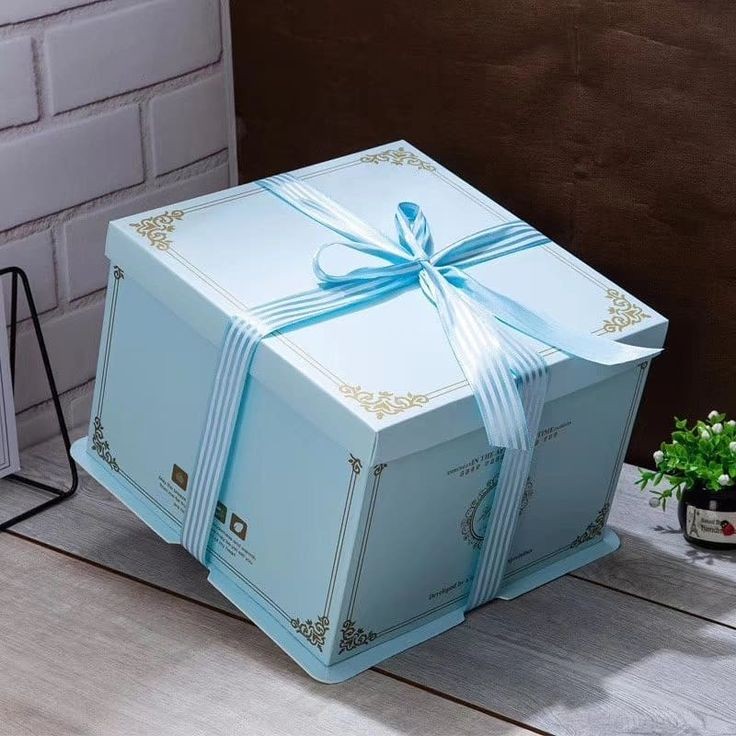 foodBoxSign19.jpg-image