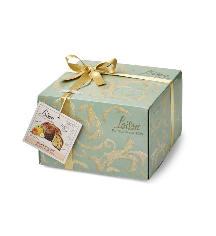 foodBoxSign23.jpg-image