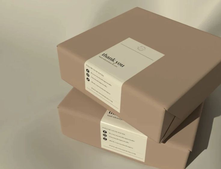 foodBoxSign4.jpg-image