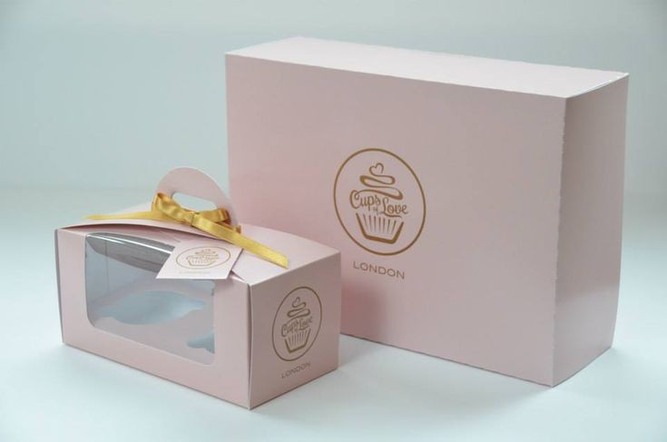 foodBoxSign8.jpg-image