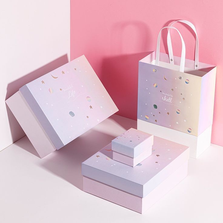 giftBoxSign10.jpg-image