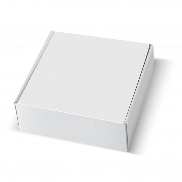 giftBoxSign11.jpg-image