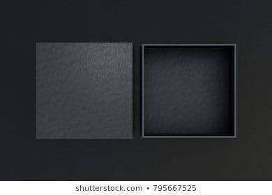 giftBoxSign14.jpg-image