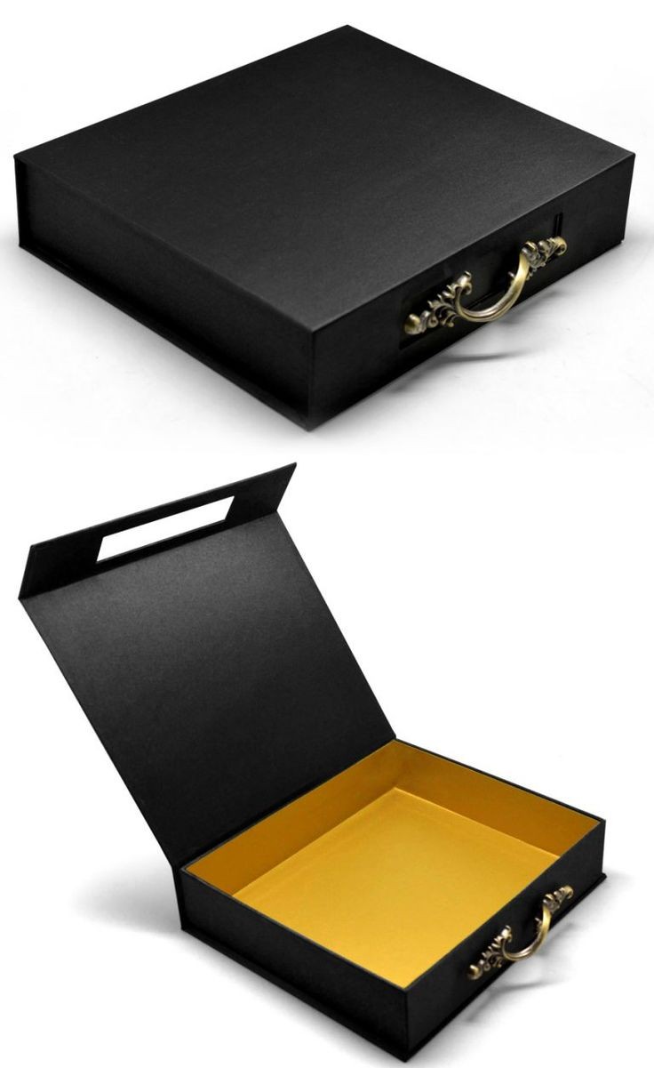 giftBoxSign15.jpg-image