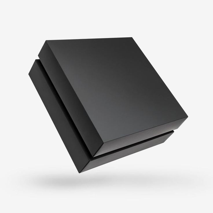 giftBoxSign16.jpg-image