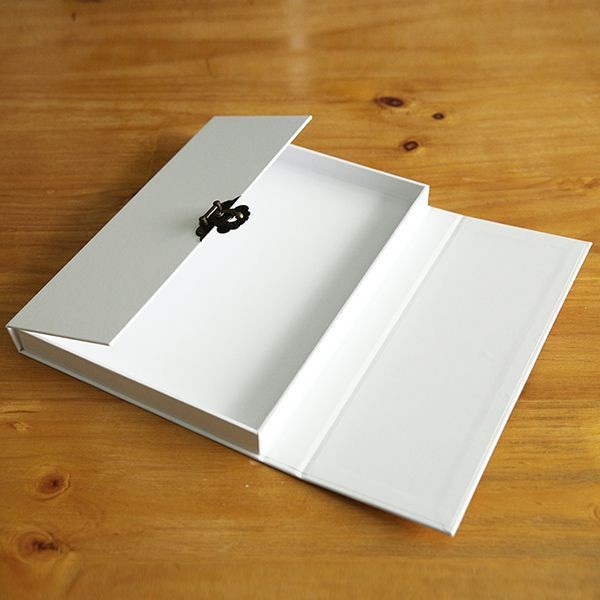 giftBoxSign17.jpg-image