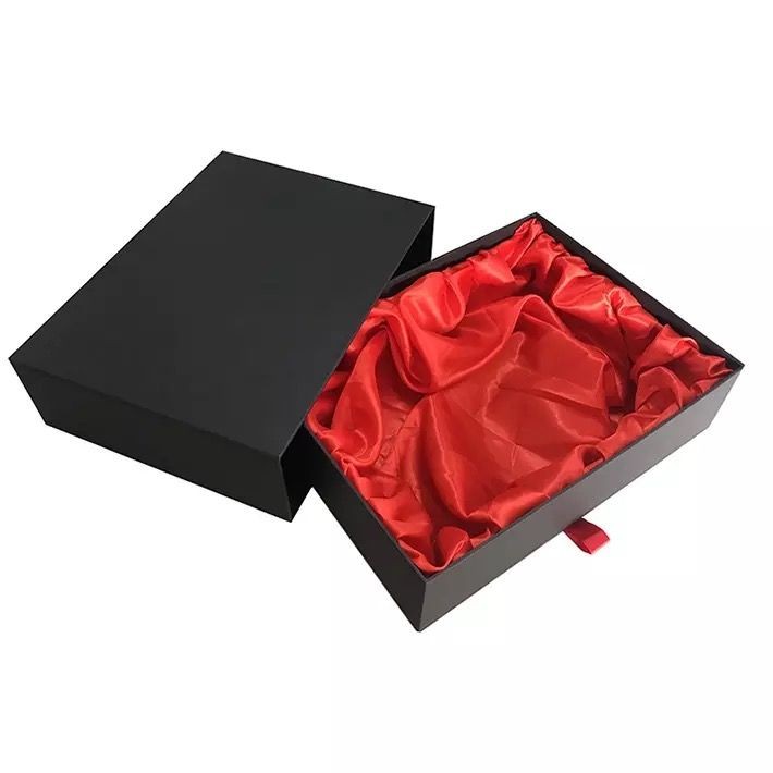 giftBoxSign20.jpg-image