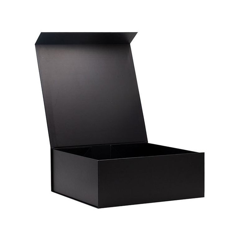 giftBoxSign22.jpg-image