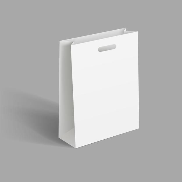 handBagSign1.jpg-image