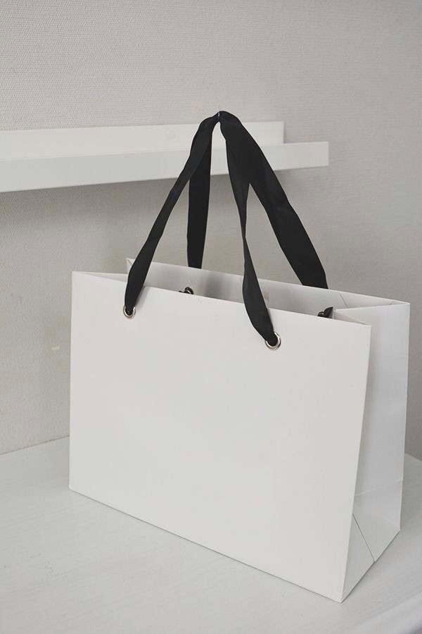 handBagSign9.jpg-image